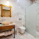 Hotel Sara Cave Cappadocia Göreme