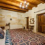 Sara Cave Cappadocia Hotel *