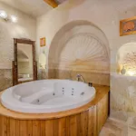 Hotel Sara Cave Cappadocia *