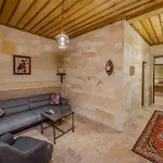 Hotel Sara Cave Cappadocia