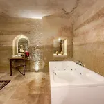 Sara Cave Cappadocia Hotel *